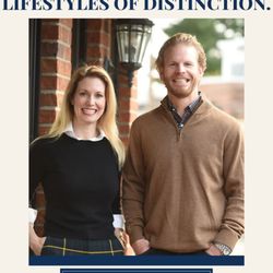 Fournier - Ask us about insurance solutions to suite your lifestyle.