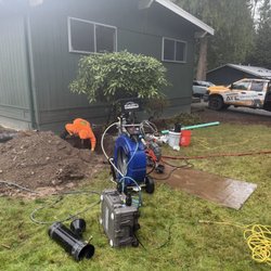 All Terrain Contractors