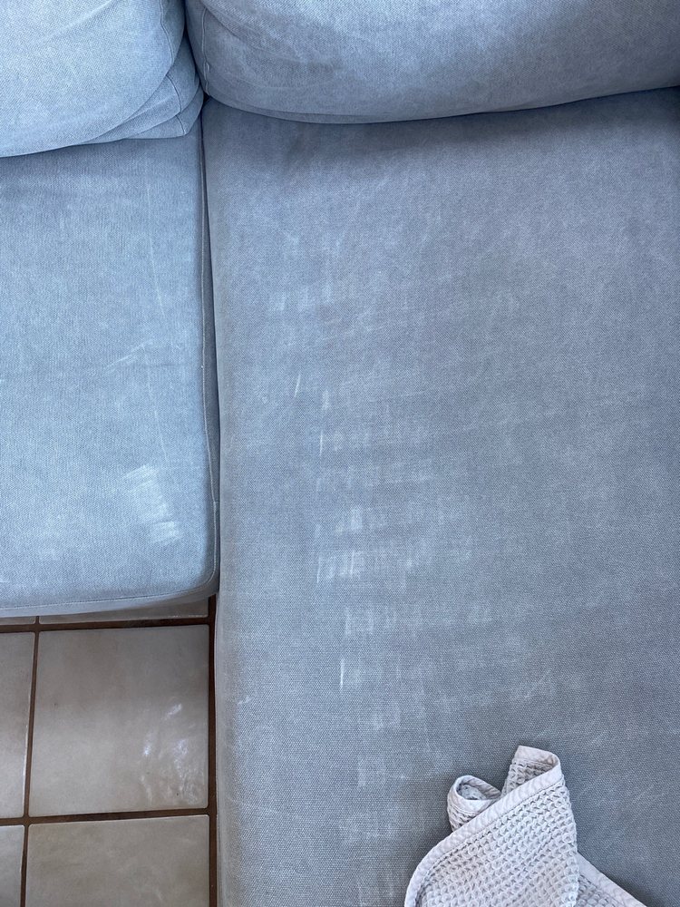 JERSEY STEAMER CLEANING SERVICES Updated September 2024 22 Photos