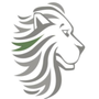Photo of Zion Cannabis - Ontario
