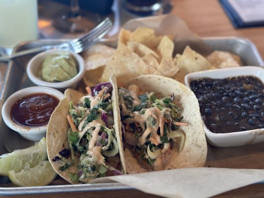 BJ's Restaurant & Brewhouse by null