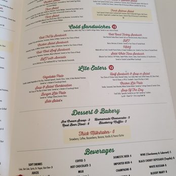 24th Street Cafe - Diners Near Me - Bakersfield, California 24th Street Cafe - Diners Near Me - Bakersfield, California
