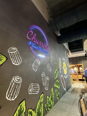 Collage Culinary Experience by null