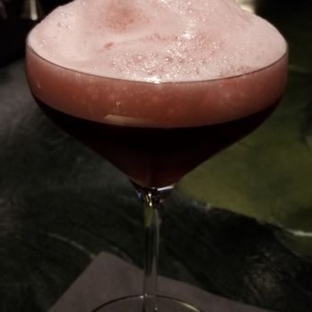 Prowl - Cougar - Cocktail Bars Near Me - Las Vegas, Nevada Prowl - Cougar - Cocktail Bars Near Me - Las Vegas, Nevada