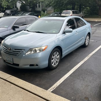Annapolis Taxi Services  - Taxis Near Me - Arnold, Maryland