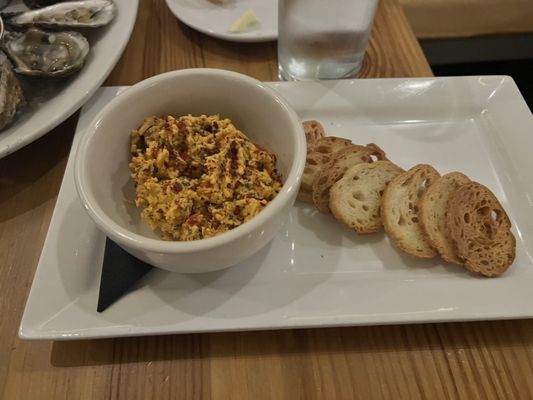 PinPoint Restaurant by null
