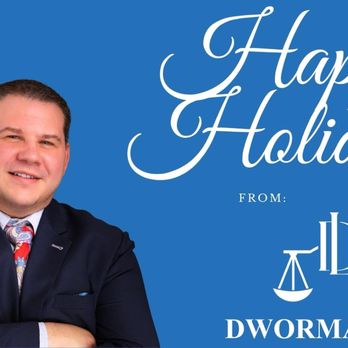 Dworman Law - Mr. Dworman - Criminal Defense Law Near Me - Scottsdale, Arizona Dworman Law - Mr. Dworman - Criminal Defense Law Near Me - Scottsdale, Arizona