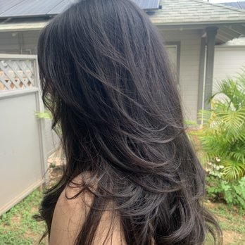 Color Box By Bombshell Studio - Hair Stylists Near Me - Kapolei, Hawaii