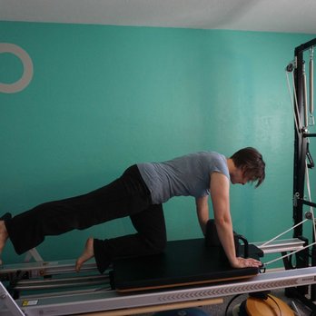 Soma Potential - Reformer Quad Hip Extension - Physical Therapy Near Me - Eugene, Oregon Soma Potential - Reformer Quad Hip Extension - Physical Therapy Near Me - Eugene, Oregon