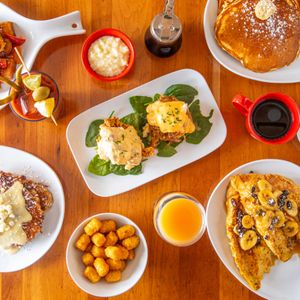 RUBY SLIPPER DESTIN - Updated March 2026 - 394 Photos & 373 Reviews ...