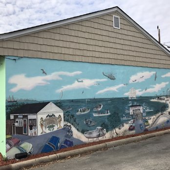 Willoughby By the Bay - Seafood Near Me - Norfolk, Virginia Willoughby By the Bay - Seafood Near Me - Norfolk, Virginia