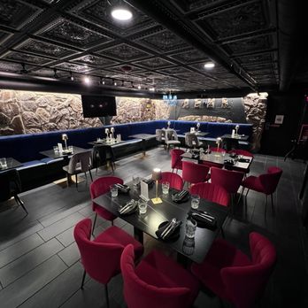 The Dungeon Bar - Venues & Event Spaces Near Me - Grandville, Michigan The Dungeon Bar - Venues & Event Spaces Near Me - Grandville, Michigan