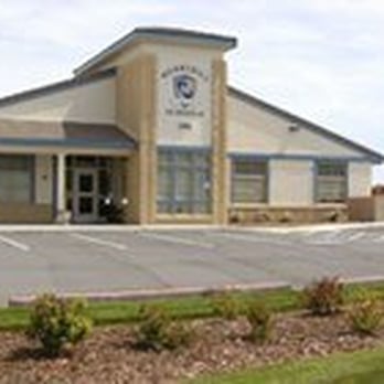 Merryhill Preschool - Preschools Near Me - Sacramento, California