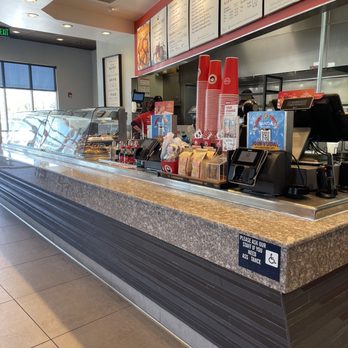 Panda Express - Fast Food Near Me - Carson City, Nevada