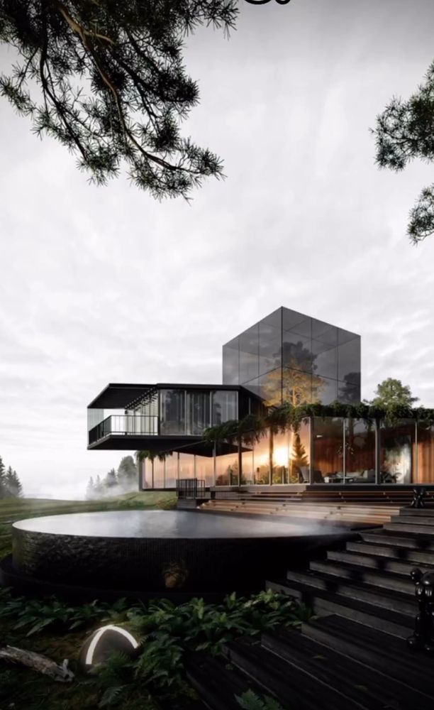 POWERHOUSE RENTALS AND CONTRACTING Updated April 2024 Request a