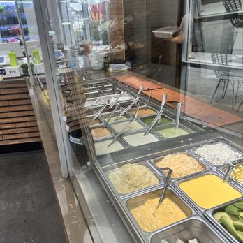 Salads 2k - Sandwiches Near Me - Santa Fe Springs, California Salads 2k - Sandwiches Near Me - Santa Fe Springs, California