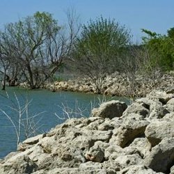 Pop-A-Lock of Waco