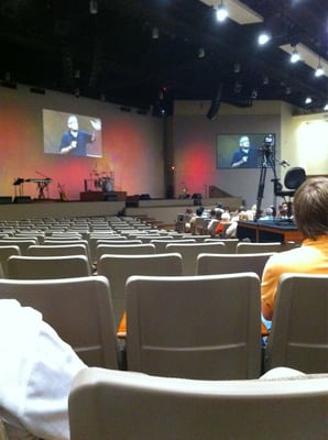 CALVARY CHAPEL - Updated February 2026 - 12 Reviews - 2852 Fellowship