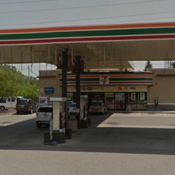 7-Eleven