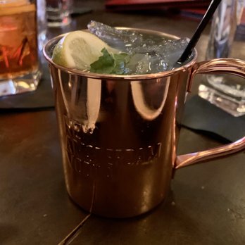 Therapy - Bars Near Me - Las Vegas, Nevada Therapy - Bars Near Me - Las Vegas, Nevada
