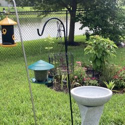 Homegoods - Love my backyard!