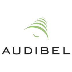 Audibel Hearing Center