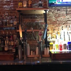 City Tavern