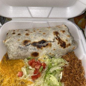 Angelina's Fry Bread - Carne Asada Burrito - Mexican Near Me - Glendale, Arizona Angelina's Fry Bread - Carne Asada Burrito - Mexican Near Me - Glendale, Arizona