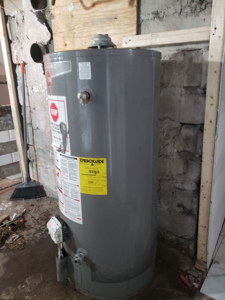 Slide of Drain Unblock Sewer Services