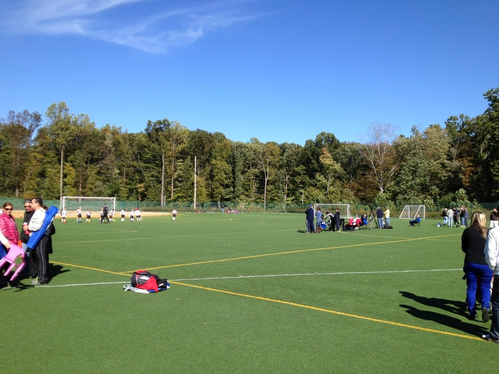 MONTVALE BOROUGH OF 47 Spring Valley Rd, Montvale, New Jersey