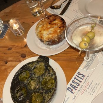 Pastis Miami - French Near Me - Miami, Florida Pastis Miami - French Near Me - Miami, Florida