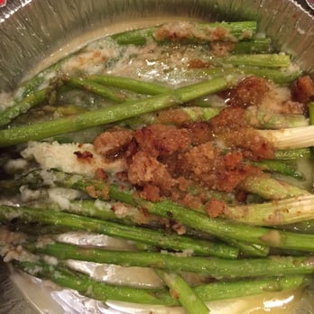 La Fontana Restaurant - Nasty Asparagus - Italian Near Me - Staten Island, New York La Fontana Restaurant - Nasty Asparagus - Italian Near Me - Staten Island, New York