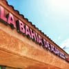 La Bahia de Acapulco Market gift card