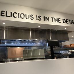 Very clean, nice place! Very clean, nice place!