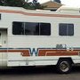 Photo of RV Rental Service And Sales