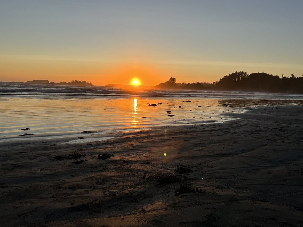 SURF GROVE CAMPGROUND Updated September 2024 11 Photos 1451