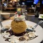 Photo of Santa Fe Capitol Grill