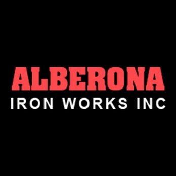 Alberona Iron Works - Metal Fabricators Near Me - West Orange, New Jersey Alberona Iron Works - Metal Fabricators Near Me - West Orange, New Jersey