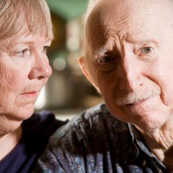 Connected Home Care - We can't handle everything that we use to be able to do on our own. We need some help if we're going to continue to live in ...