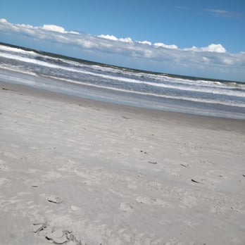 Savannah Inn - The beach is just steps away. - Hotels Near Me - Carolina Beach, North Carolina Savannah Inn - The beach is just steps away. - Hotels Near Me - Carolina Beach, North Carolina