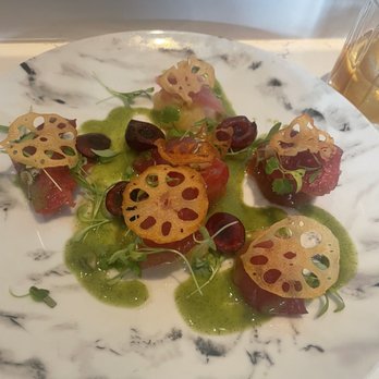 Anima by Edo - Tapas/Small Plates Near Me - Las Vegas, Nevada Anima by Edo - Tapas/Small Plates Near Me - Las Vegas, Nevada