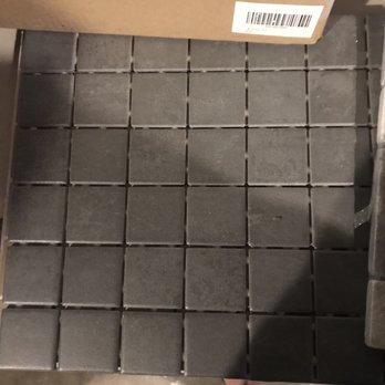 Timber And Love - Other tile options you can purchase for $1/sheet. Most tiles are left overs from projects on their show! - General Contractors Near Me - Boise, Idaho Timber And Love - Other tile options you can purchase for $1/sheet. Most tiles are left overs from projects on their show! - General Contractors Near Me - Boise, Idaho