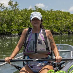Get Up And Go Kayaking - Florida Keys