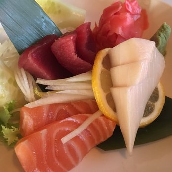 Kyoto - Sashimi - Japanese Near Me - Amherst, New York Kyoto - Sashimi - Japanese Near Me - Amherst, New York