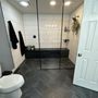 Photo of CentralX Contracting