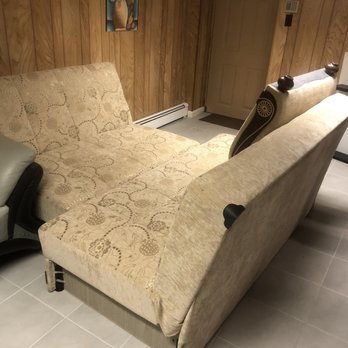 Right Touch Movers - Movers Near Me - Fresh Meadows, New York