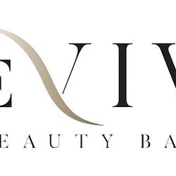 Revive Beauty Bar