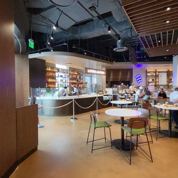 Eataly - Grocery Near Me - Aventura, Florida