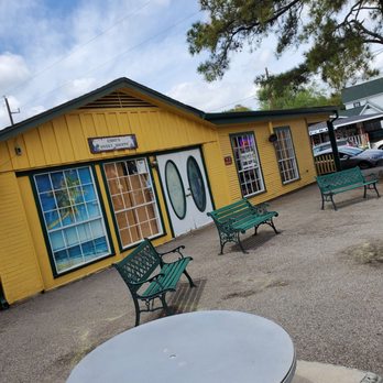 Emmy's Sweet Shoppe - Candy Stores Near Me - Spring, Texas Emmy's Sweet Shoppe - Candy Stores Near Me - Spring, Texas