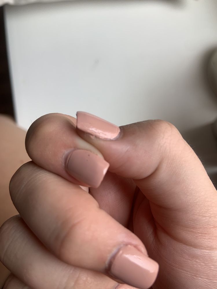 PINKY NAIL SALON AND SPA Updated October 2024 290 Photos & 357